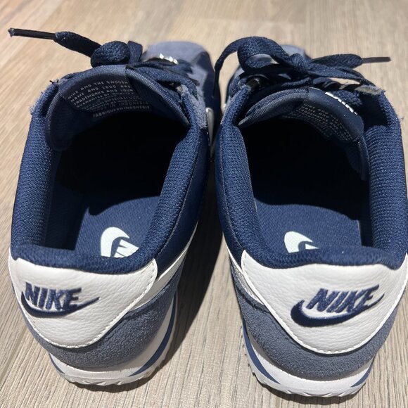 Nike Cortez Sneakers - Picture 5 of 7